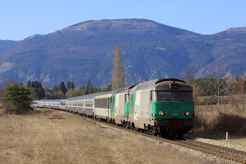 BB 67426(2).JPG